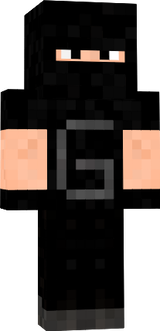 fdgdfg