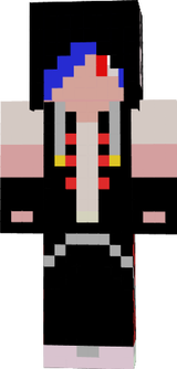 LMJ