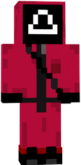 moj skin