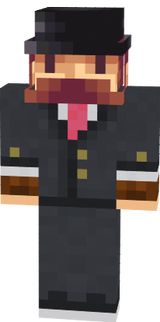 oxcoldium