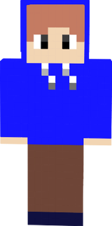 TitiLeRoi29