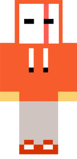 destmon