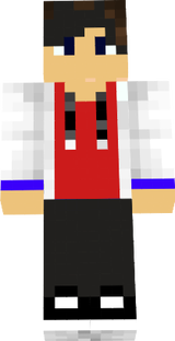 emilio