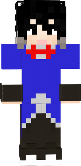 Super_Valerka