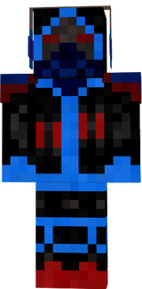 MaxiGerman
