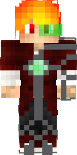 ciborg
