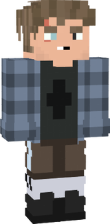 SirFlag