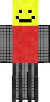 oof