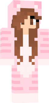 yobebe