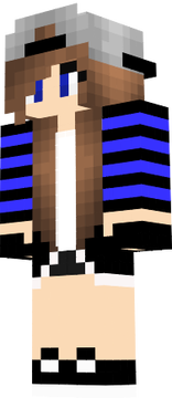 julia game brasil