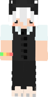 davidaniel024