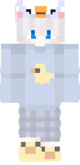 Kizix