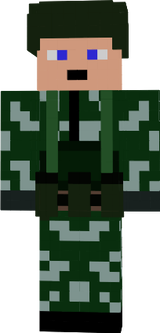 sssr soldat