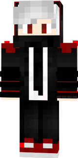 ccgamer470