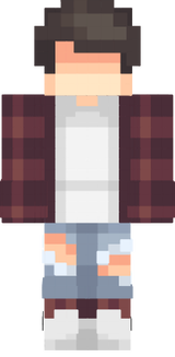 nhkhbghbyyjk