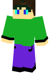 Ladlladl