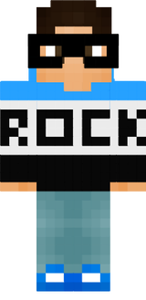 Rakisa