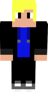 Kreon