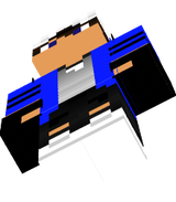 minha