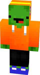 wdqwd