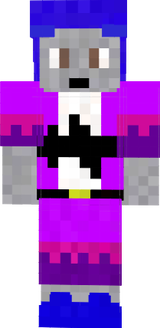 phantrox 5