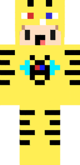 asdeefgDEF