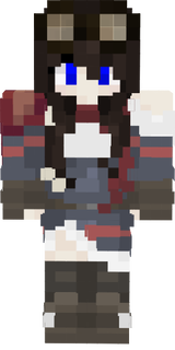Kawaiii_Potato