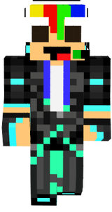 TimiTime2.0