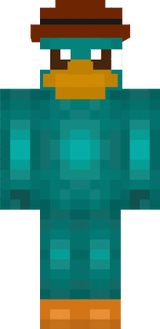 ^^
