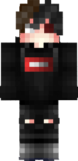 Хм..