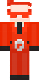 flamegrunt