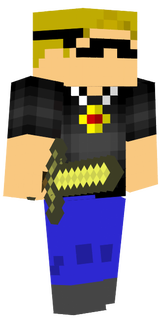 rockdoseminecraft