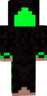 TekkitSkin