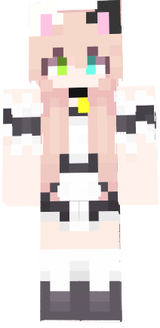 http://novask.in/2602703063.png