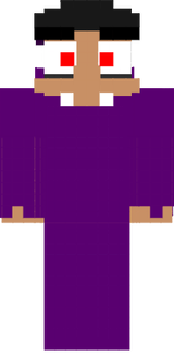 Nega-Timmy