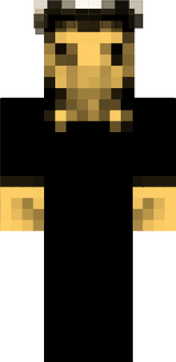 bendy