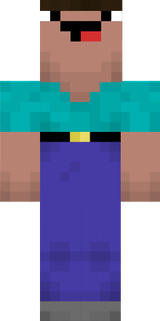 Noob Sava