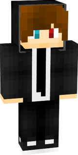 ellogamingcraft