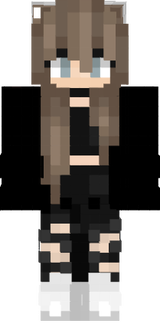 lena