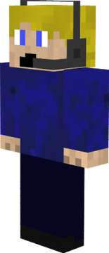 RohanJoshua Civil 2
