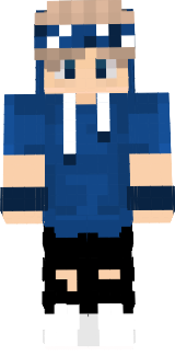 Preview of texture: Dannybastos_10