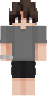 mayheus mi amigoa