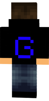 ыфв