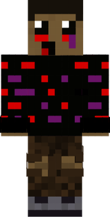 vesiaci
