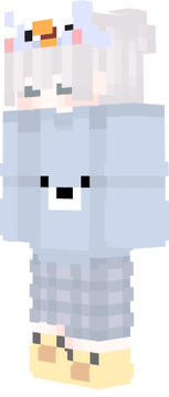 byM4rk