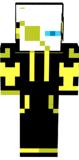 Tims_maps