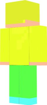 zgf