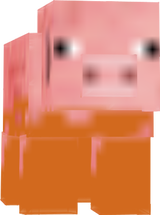 Mob