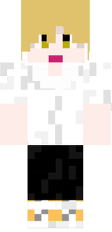Natsume