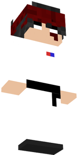 dsd